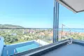 3 bedroom house 155 m² Polychrono, Greece