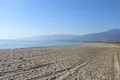 Parcelas  Central Macedonia, Grecia