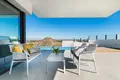 3 room villa 278 m² in Rojales, Spain