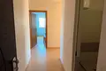 1 room apartment 95 m² Bashkia Durres, Albania