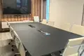 Office 522 m² in Moscow, Russia