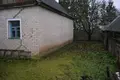 Dom 30 m² Czerwień, Białoruś