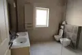 Villa de 4 dormitorios 350 m² Pola, Croacia