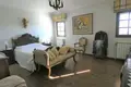 Вилла 4 спальни 240 м² Albufeira, Португалия