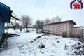 Apartment 57 m² Cyzevicki sielski Saviet, Belarus