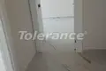Apartamento 3 habitaciones 100 m² Muratpasa, Turquía