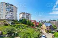 Квартира 2 комнаты 53 м² Эвенкийский район, Россия