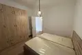 Appartement 3 chambres 76 m² en Tbilissi, Géorgie