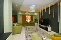 3 bedroom apartment 155 m² Hurghada, Egypt