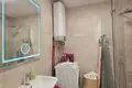 1 bedroom apartment 49 m² Budva, Montenegro