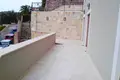2 bedroom apartment 76 m² Petrovac, Montenegro