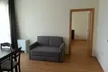 Apartment 61 m² Nesebar, Bulgaria
