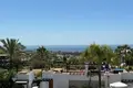 Haus 4 Schlafzimmer 220 m² Benalmadena, Spanien