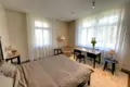 Mieszkanie 2 pokoi 72 m² Jurmała, Łotwa