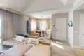 2 bedroom apartment 133 m² Tivat, Montenegro
