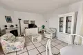 Haus 2 Schlafzimmer 90 m² Dos Hermanas, Spanien