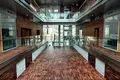 Appartement  Cracovie, Pologne