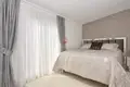 Apartamento 1 habitación 110 m² Kargicak, Turquía