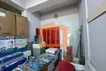 Propriété commerciale 104 m² à Albanie, Albanie