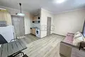 Квартира 1 комната 39 м² Несебр, Болгария