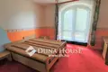 House 4 bathrooms 350 m² in Veszprém, Hungary