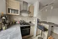 Apartamento 4 habitaciones 101 m² Sveti Anton, Croacia