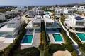 5 bedroom apartment 305 m² Peyia, Cyprus