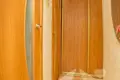 3 room apartment 60 m² Valozhyn, Belarus