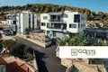 Квартира 4 комнаты  Opcina Dezanovac, Хорватия