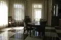 Дом 3 комнаты 350 м² Одесса, Украина