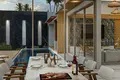 Willa 4 pokoi 340 m² Phuket City Municipality, Tajlandia
