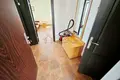 Apartamento 2 habitaciones 71 m² Kosharitsa, Bulgaria