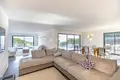 6-Schlafzimmer-Villa 425 m² Roquebrune Cap Martin, Frankreich