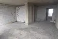 Квартира 2 комнаты 53 м² Батуми, Грузия