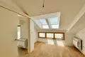 2 bedroom apartment 120 m² Dobrota, Montenegro