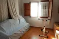 Maison de ville 4 chambres 100 m² Torrevieja, Espagne