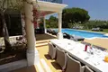Villa 7 zimmer 770 m² Loule, Portugal