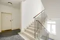 Apartamento 2 habitaciones 44 m² en Varsovia, Polonia