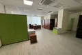 Office 828 m² in Moscow, Russia