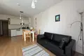 1 bedroom apartment 62 m² Nesebar, Bulgaria