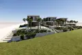 Appartement 4 chambres 447 m² Kissonerga, Chypre