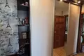 Wohnung 2 zimmer 49 m² Hrodna, Belarus