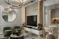 Квартира 2 спальни 110 м² муниципалитет Лимасол, Кипр