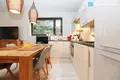 Apartamento  Cracovia, Polonia