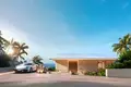 4-Zimmer-Villa 514 m² Karon, Thailand