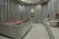 Hotel  en Fatih, Turquía
