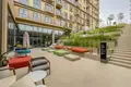 Квартира 2 спальни 63 м² Дубай, ОАЭ