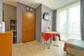 Apartamento 3 habitaciones 55 m² Sveti Vlas, Bulgaria