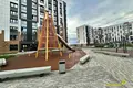 Wohnung 59 m² Minsk, Belarus