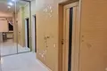 Квартира 1 комната 41 м² Одесса, Украина